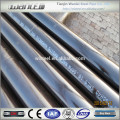 b36.10 seamless pipes sch40 astm a106